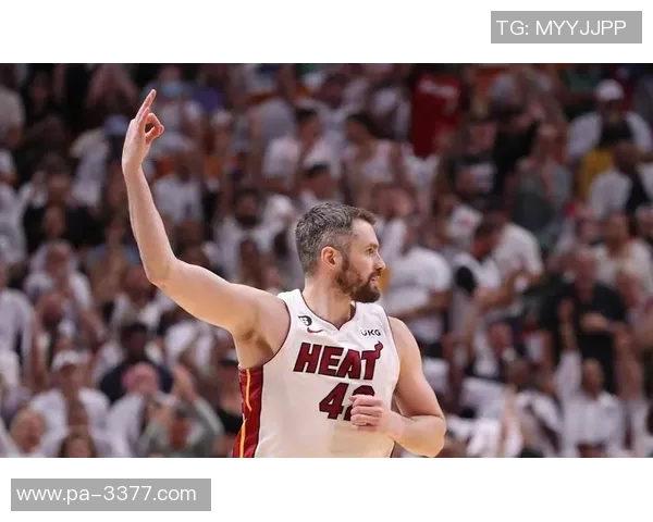 乐福期待入选名人堂希望以骑士身份成就自豪人生