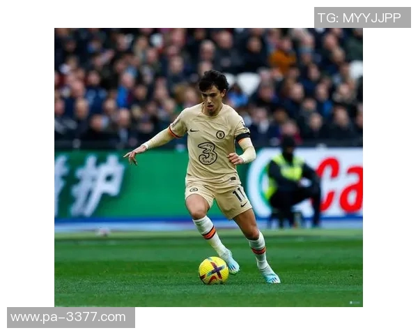 菲利克斯精彩进球被判无效布罗佐维奇手球成关键因素