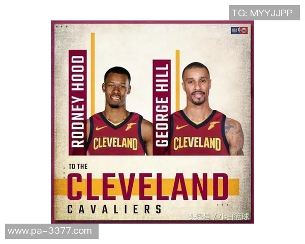 香波特建议森林狼考虑保罗作为控卫替代康利的合理性分析