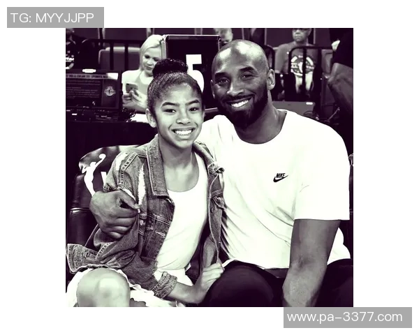 科比与Gigi逝世六周年国际篮联致敬永恒曼巴精神与传奇篮球之路