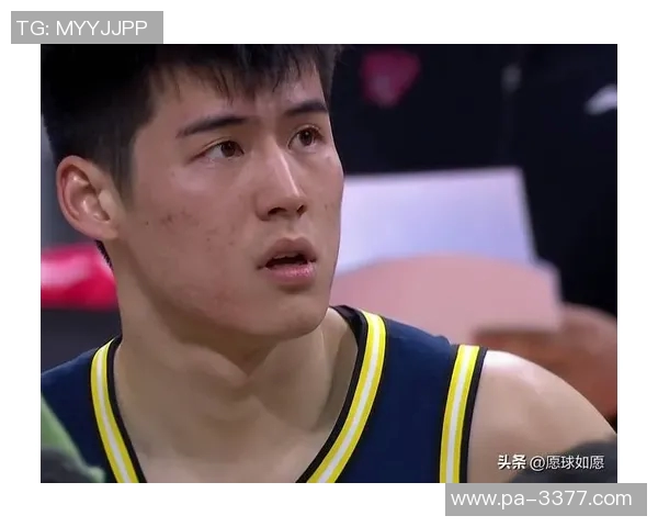 约克神奇表现让广东防守无奈陈家政尽职尽责难阻对手进攻