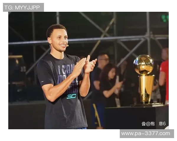 科尔透露库里恢复情况良好但全明星后复出仍存不确定性