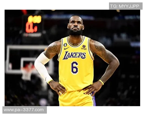 弗莱谈詹姆斯入湖前阵容称其实力不俗拥有多位全明星球员