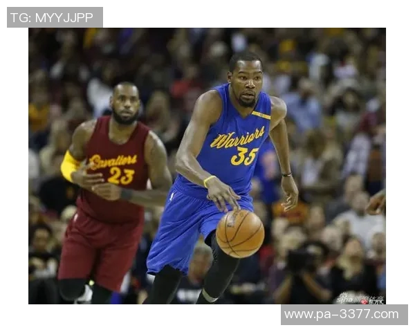 巴恩斯谈比赛最后一攻强调反思下半场表现的重要性