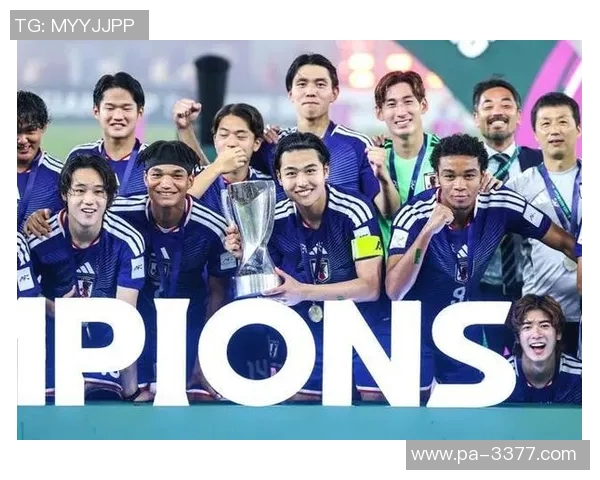 日本U23冠军队长市原吏音正式加盟荷甲阿尔克马尔开启留洋新篇章