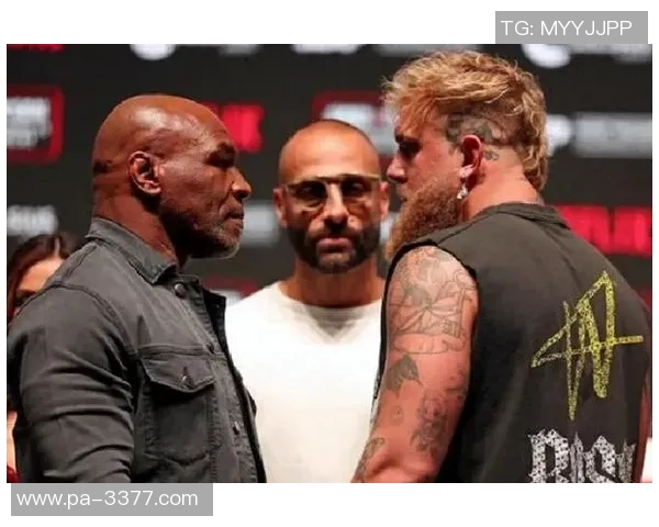 泰森坦言球队防守糟糕但展现出前所未有的韧性与斗志